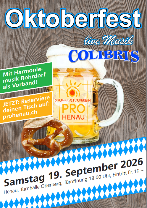 Oktoberfest_2026